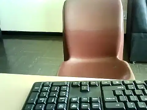 Snapshot of Yardie_bone chatting on 6, 3, 2025 Yardie bone online show from 6, 3, 2025