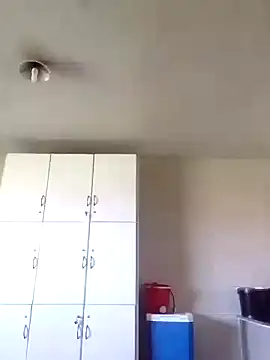 Snapshot of Yardie_bone chatting on 7, 3, 2025 Yardie bone online show from 7, 3, 2025