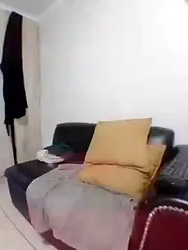 Snapshot of Yardie_bone chatting on 15, 10, 2025 Yardie bone online show from 15, 10, 2025