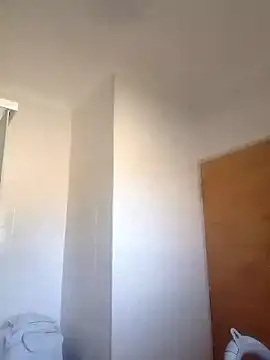 Snapshot of Yardie_bone chatting on 16, 10, 2025 Yardie bone online show from 16, 10, 2025