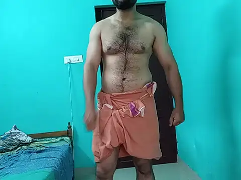 Snapshot of Sultryandrews chatting on 31, 1, 2025 Sultryandrews online show from 31, 1, 2025