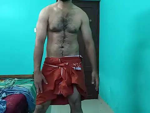 Snapshot of Sultryandrews chatting on 20, 3, 2025 Sultryandrews online show from 20, 3, 2025