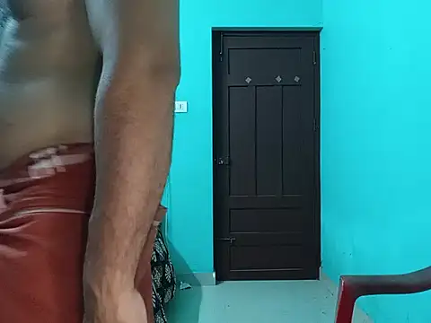 Snapshot of Sultryandrews chatting on 16, 4, 2026 Sultryandrews online show from 16, 4, 2026