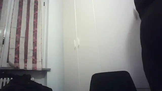 Snapshot of bussilesnar chatting on 21, 2, 2026 bussilesnar online show from 21, 2, 2026