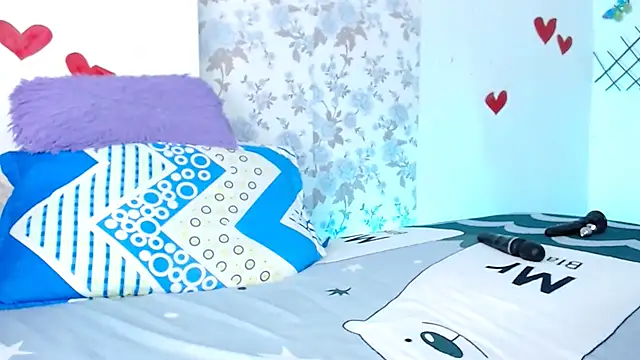 Snapshot of vanessa_cute1 chatting on 17, 2, 2025 vanessa cute1 online show from 17, 2, 2025