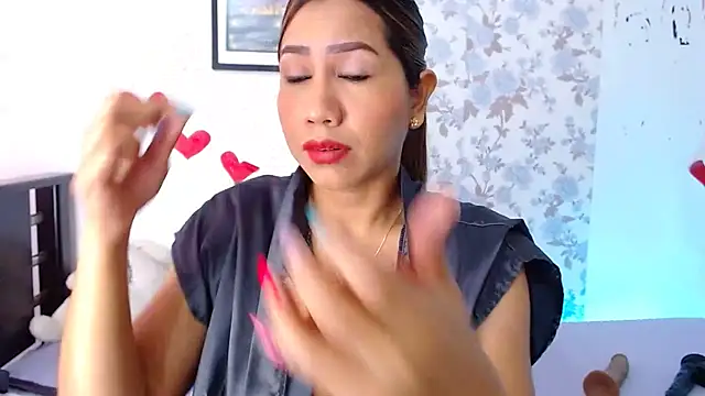 Snapshot of vanessa_cute1 chatting on 19, 2, 2025 vanessa cute1 online show from 19, 2, 2025