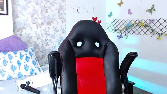 Snapshot of vanessa_cute1 chatting on 26, 2, 2025 vanessa cute1 online show from 26, 2, 2025