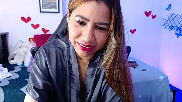 Snapshot of vanessa_cute1 chatting on 24, 9, 2025 vanessa cute1 online show from 24, 9, 2025