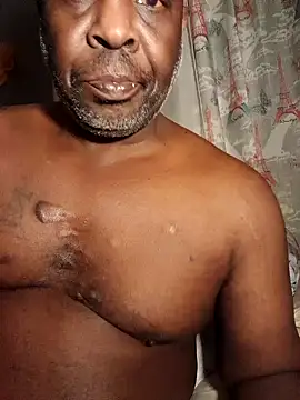 macnificent1fr online show from 11, 1, 2025