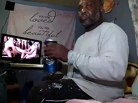 macnificent1fr online show from 16, 2, 2025