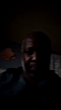 macnificent1fr online show from 6, 10, 2025