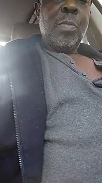 macnificent1fr online show from 19, 12, 2025