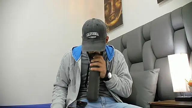 Snapshot of Thiagogomez chatting on 10, 3, 2026 Thiagogomez online show from 10, 3, 2026