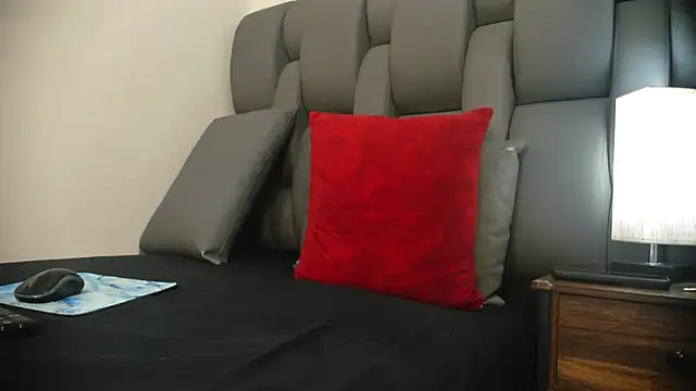 Snapshot of Thiagogomez chatting on 27, 3, 2026 Thiagogomez online show from 27, 3, 2026