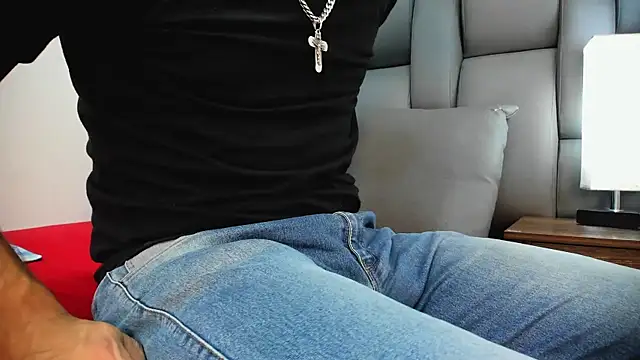 Snapshot of Thiagogomez chatting on 11, 4, 2026 Thiagogomez online show from 11, 4, 2026