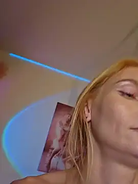 Snapshot of LessiaMia chatting on 31, 3, 2026 LessiaMia online show from 31, 3, 2026