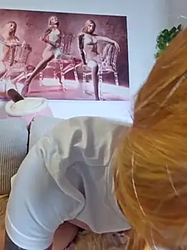 Snapshot of LessiaMia chatting on 16, 4, 2026 LessiaMia online show from 16, 4, 2026