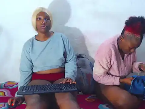 The wickles 4443 online show from 18, 1, 2025