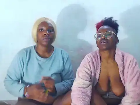 The wickles 4443 online show from 18, 1, 2025