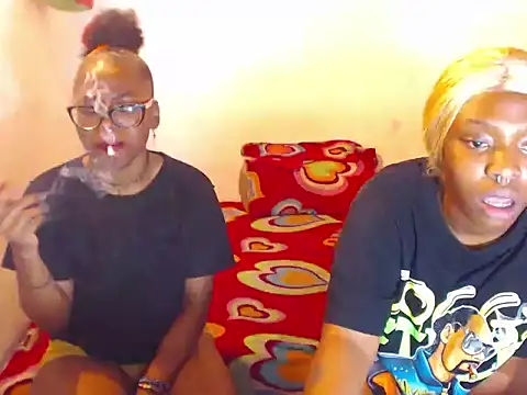 The wickles 4443 online show from 13, 3, 2025