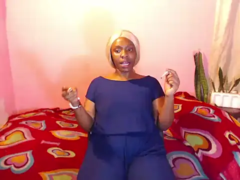 The wickles 4443 online show from 19, 3, 2025