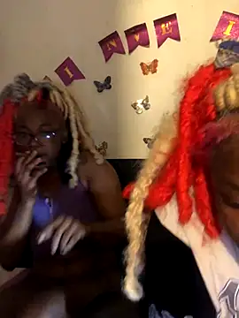 The wickles 4443 online show from 4, 11, 2025