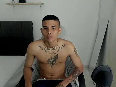 Snapshot of hot_king20 chatting on 21, 7, 2026 hot king20 online show from 21, 7, 2026