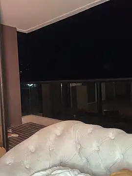 Helenbronwx online show from 19, 12, 2024