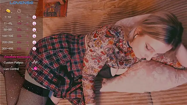 Snapshot of yoursugarbabe chatting on 5, 12, 2024 yoursugarbabe online show from 5, 12, 2024