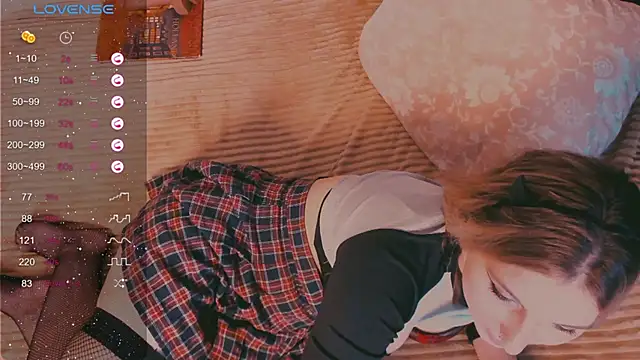 Snapshot of yoursugarbabe chatting on 9, 12, 2024 yoursugarbabe online show from 9, 12, 2024