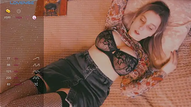 Snapshot of yoursugarbabe chatting on 9, 11, 2025 yoursugarbabe online show from 9, 11, 2025