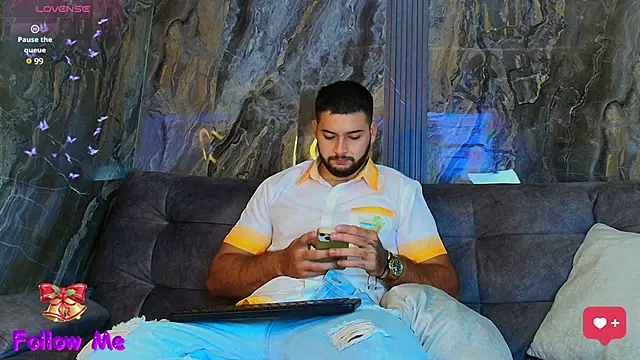 Andrew Brown online show from 15, 12, 2024