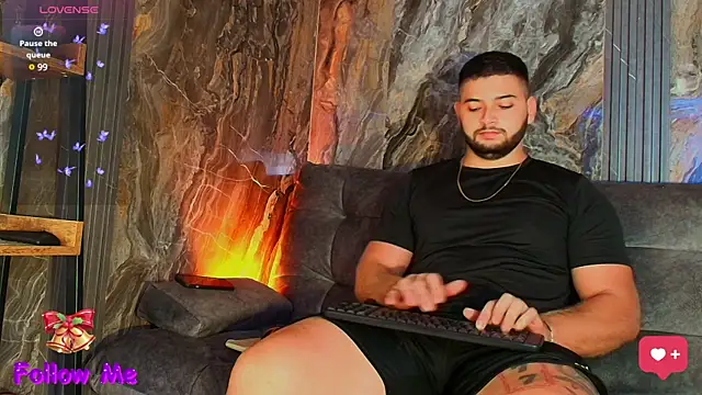 Andrew Brown online show from 3, 1, 2025