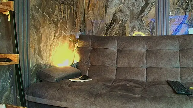 Andrew Brown online show from 11, 1, 2025