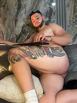 Andrew Brown online show from 20, 1, 2025