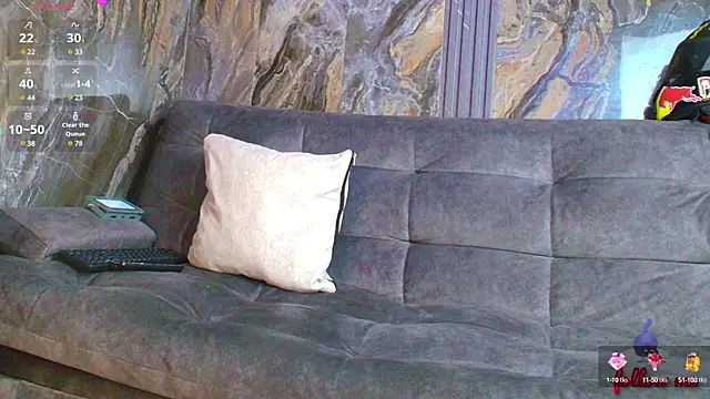 Andrew Brown online show from 24, 2, 2025