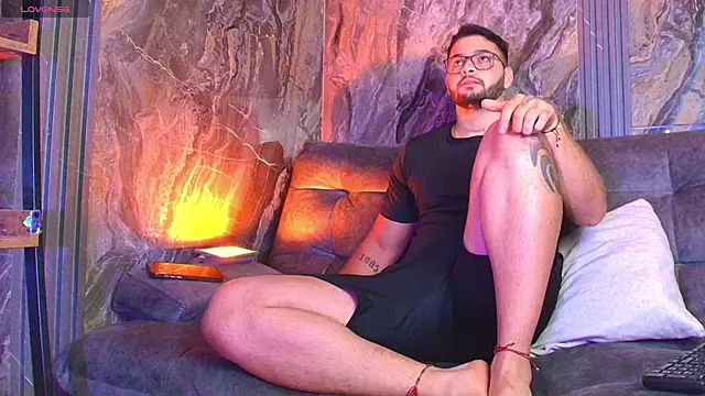 Andrew Brown online show from 6, 3, 2025