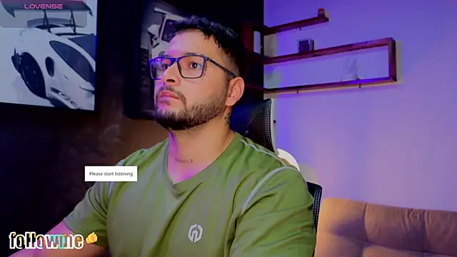 Andrew Brown online show from 13, 9, 2025