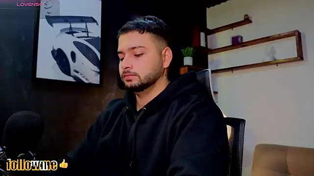 Andrew Brown online show from 22, 9, 2025