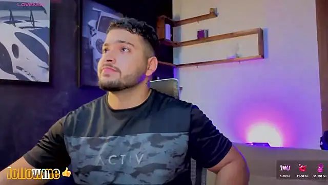 Andrew Brown online show from 23, 9, 2025