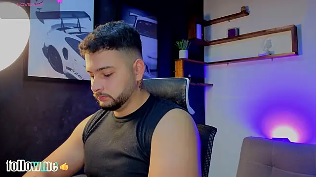 Andrew Brown online show from 21, 10, 2025