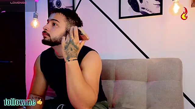 Andrew Brown online show from 12, 1, 2026