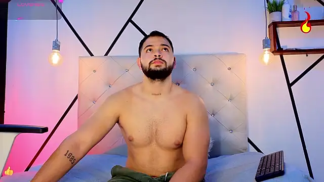 Andrew Brown online show from 2, 2, 2026