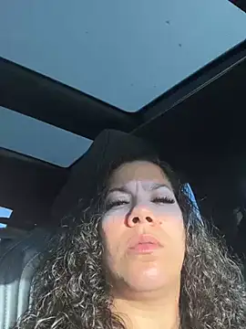 Bigbuttbrooklynn online show from 3, 2, 2025