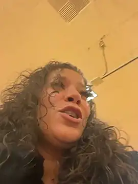 Bigbuttbrooklynn online show from 4, 2, 2025