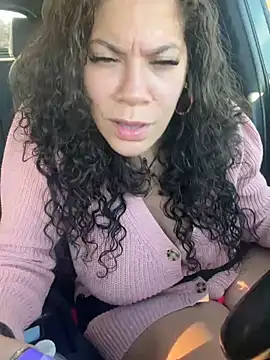 Bigbuttbrooklynn online show from 4, 2, 2025