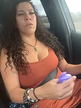 Bigbuttbrooklynn online show from 6, 2, 2025