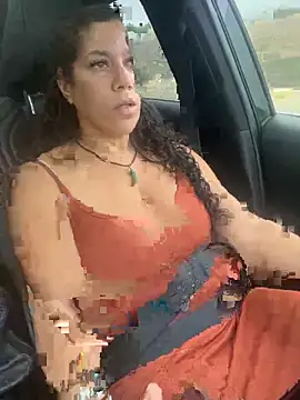 Bigbuttbrooklynn online show from 7, 2, 2025