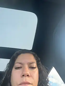 Bigbuttbrooklynn online show from 7, 2, 2025