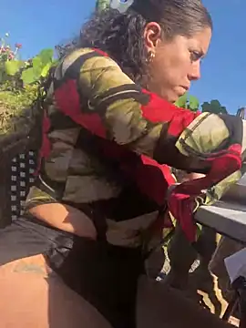 Bigbuttbrooklynn online show from 9, 2, 2025